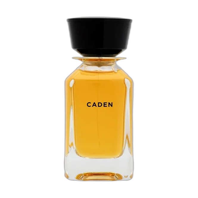 Omanluxury Caden