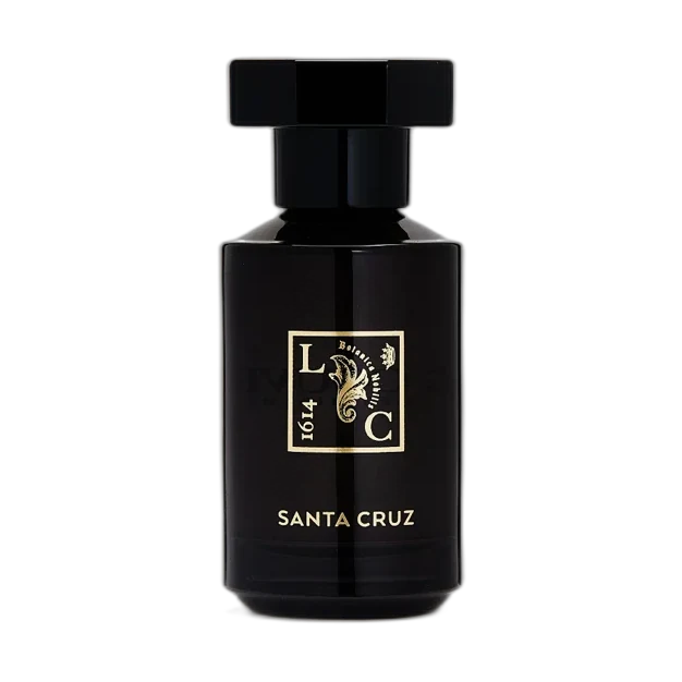 Le Couvent Maison de Parfum Santa Cruz