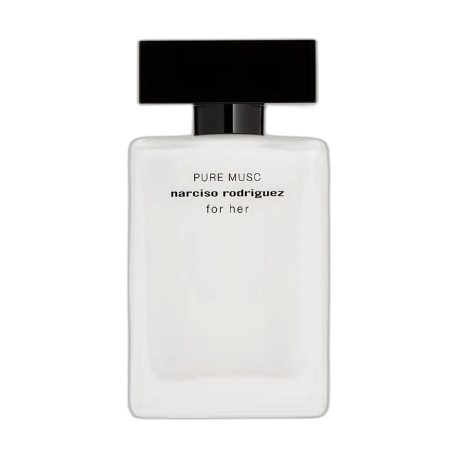 Narciso Rodriguez Pure Musc For Her
