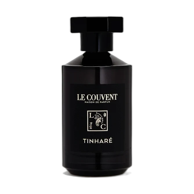 Le Couvent Maison de Parfum Tinharé