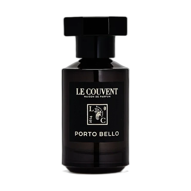Le Couvent Maison de Parfum Porto Bello