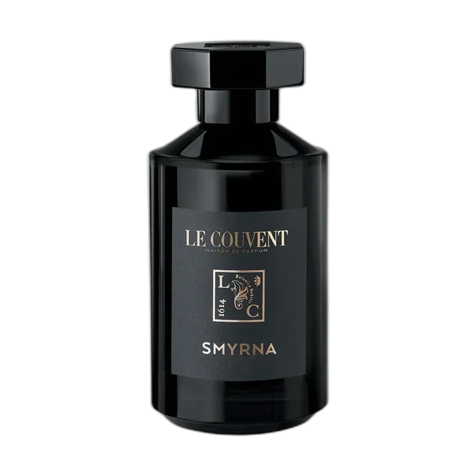 Le Couvent Maison de Parfum Smyrna