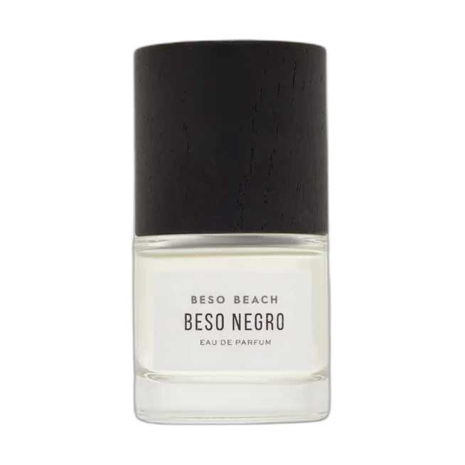 Beso Beach Perfumes Beso Negro