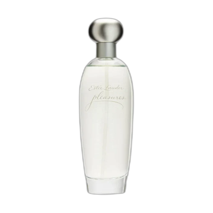 Estée Lauder Pleasures