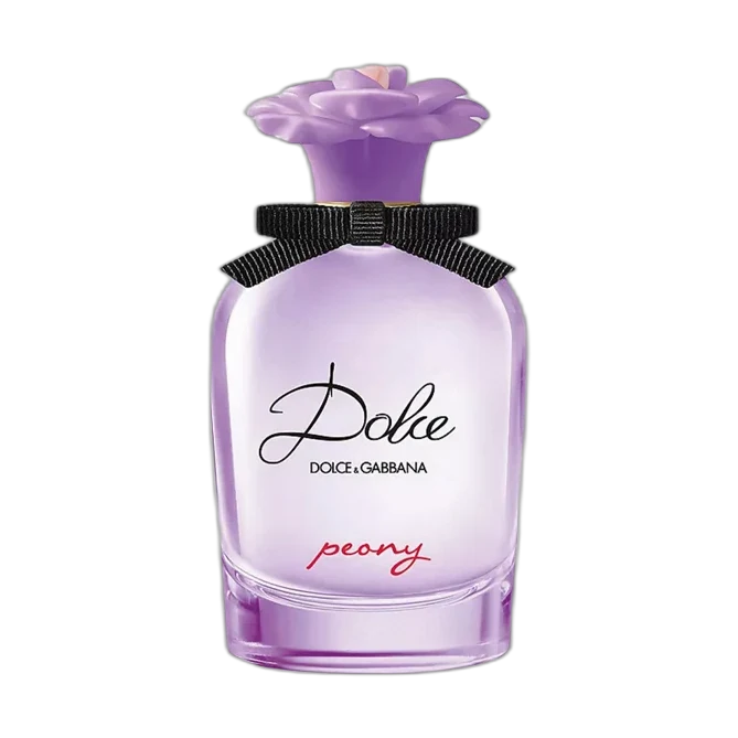 Dolce&Gabbana Dolce Peony