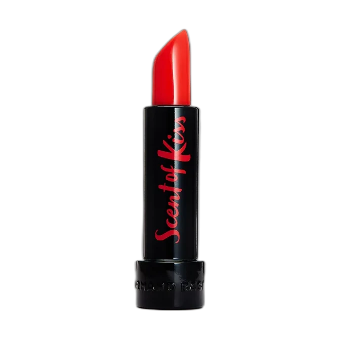 Armand Basi Scent Of Kiss