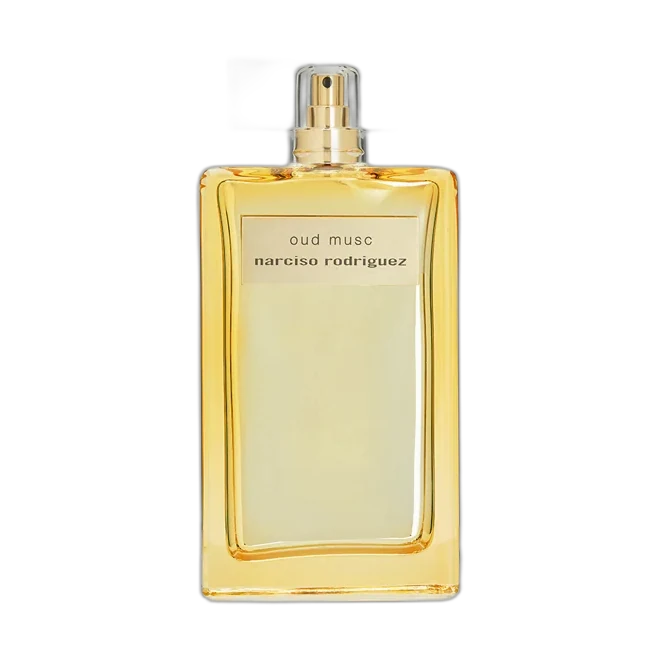 Narciso Rodriguez Oud Musc