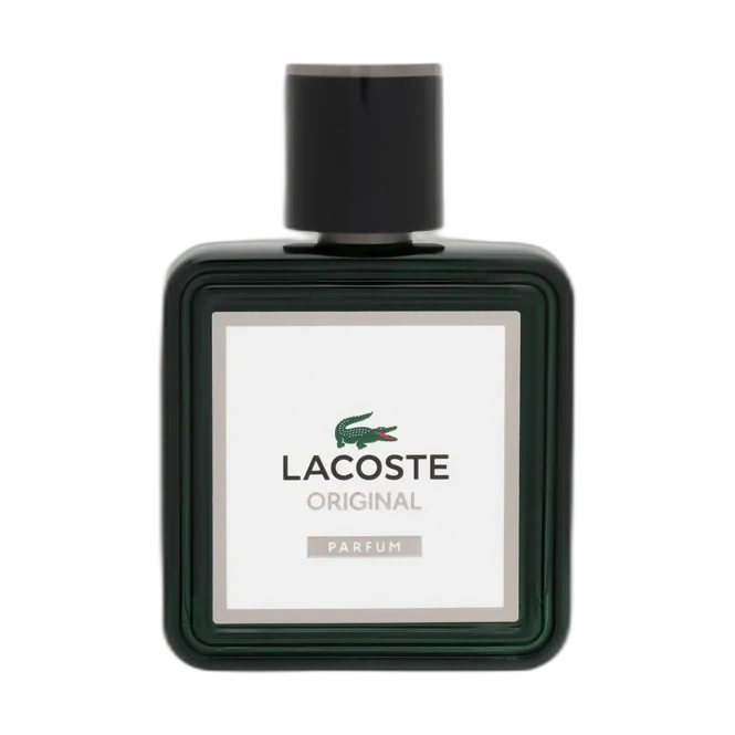 Lacoste Fragrances Lacoste Original Parfum