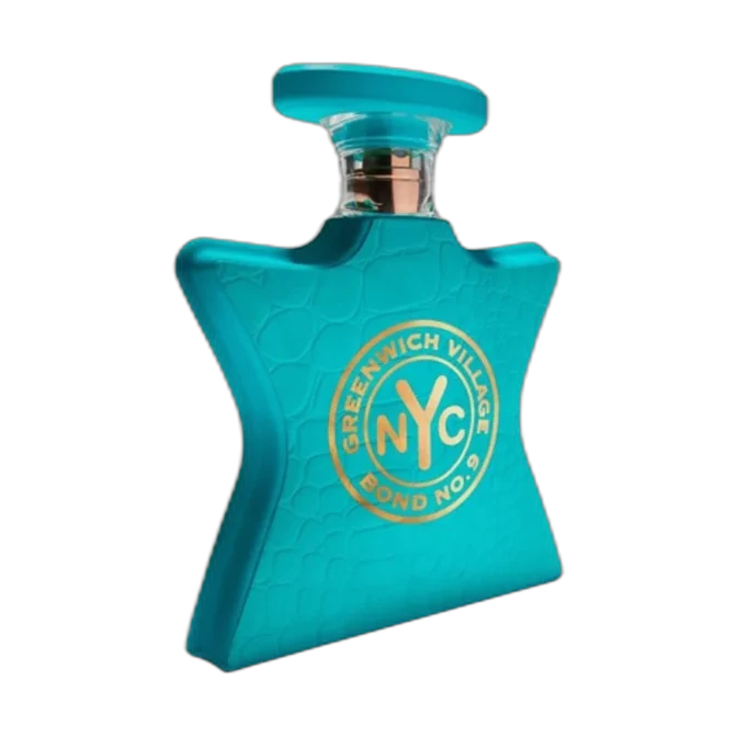 Bond No 9 Greenwich Village