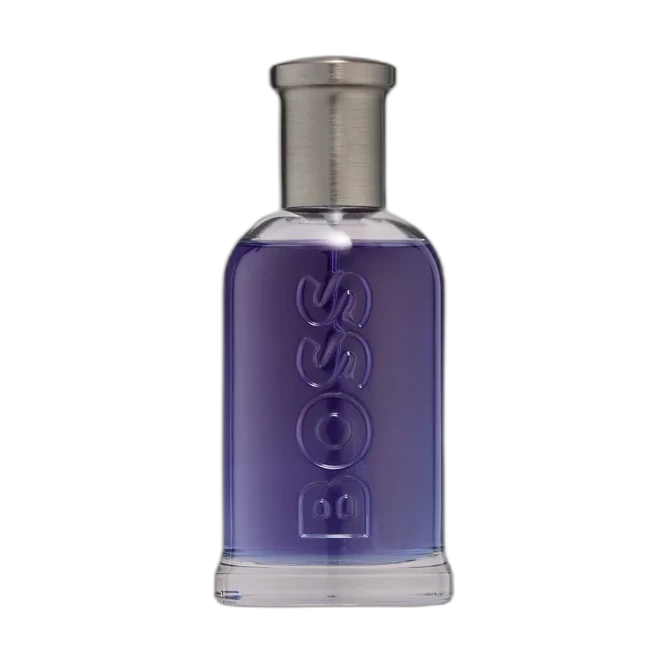 Hugo Boss Boss Bottled Infinite