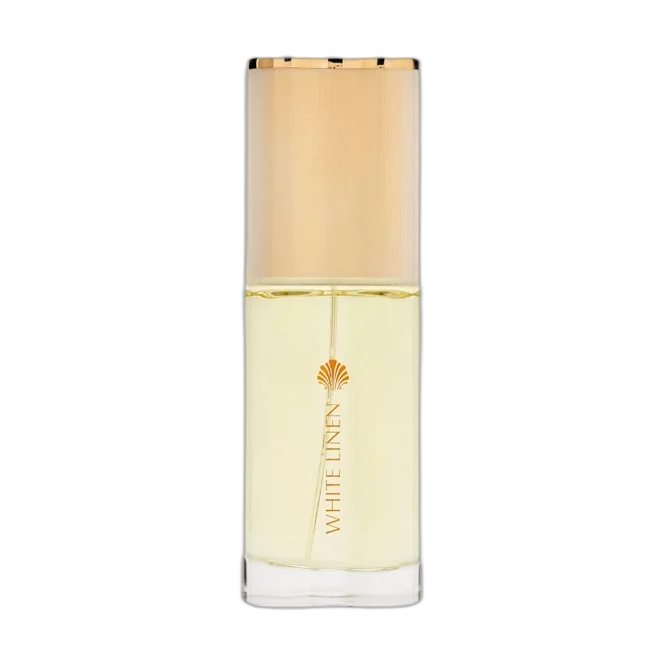 Estée Lauder White Linen