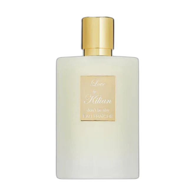 By Kilian Love, Don't Be Shy Eau Fraîche