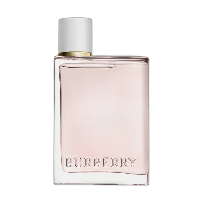 Burberry Burberry Her Blossom