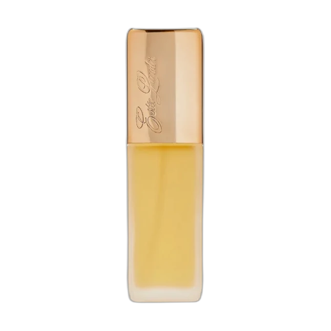 Estée Lauder Private Collection