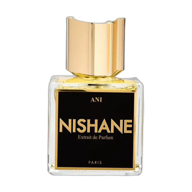Nishane Ani