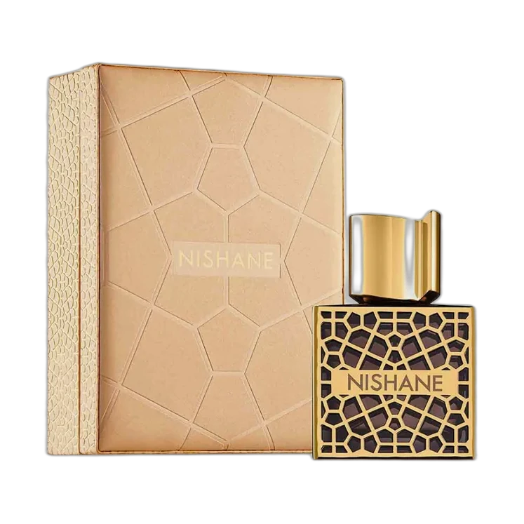 Nishane Nefs