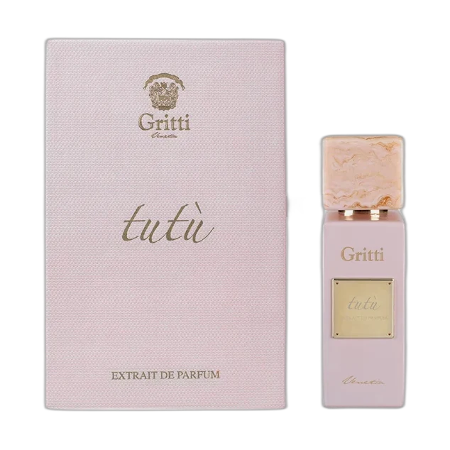Gritti Tutù