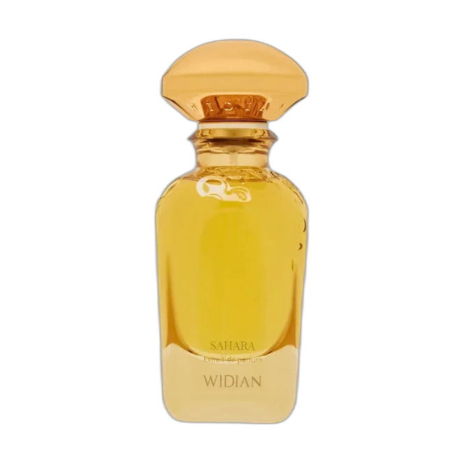 WIDIAN Gold II Sahara