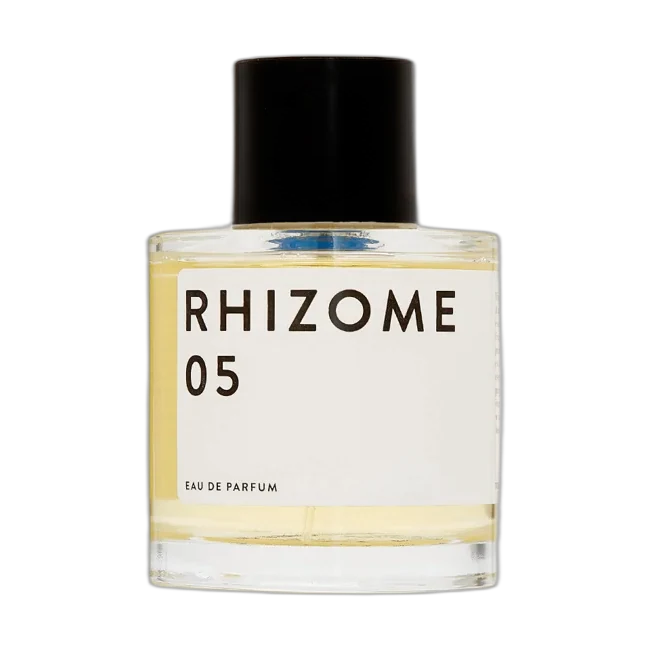 Rhizome Rhizome 05