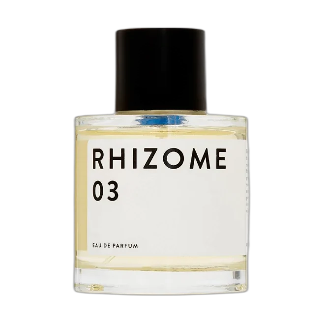 Rhizome Rhizome 03