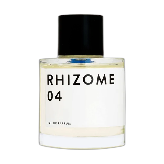 Rhizome Rhizome 04