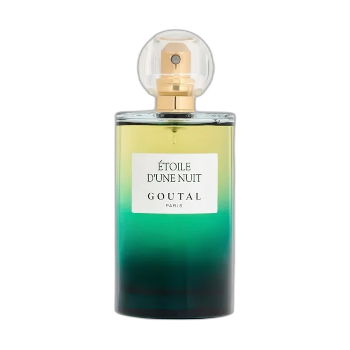 Goutal Étoile d'Une Nuit