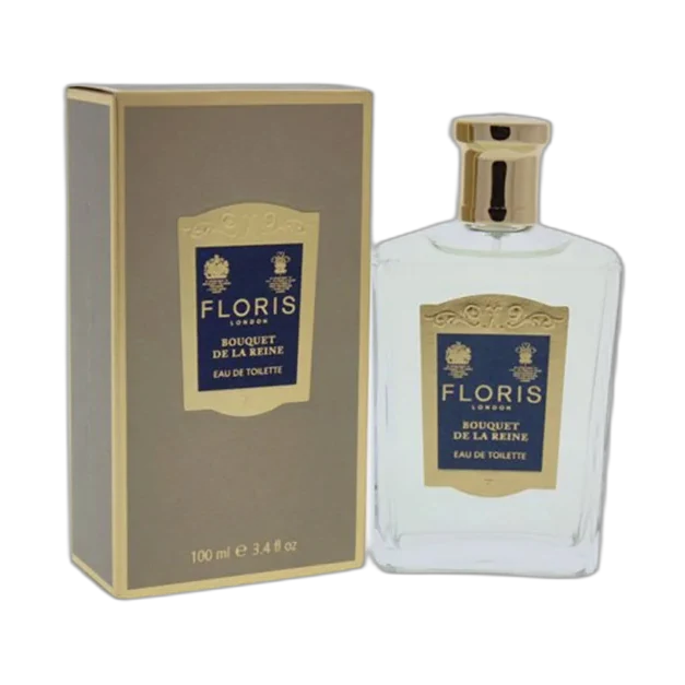 Floris Bouquet de La Reine