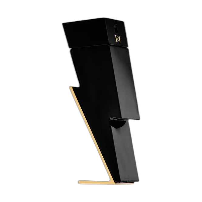 Carolina Herrera Bad Boy