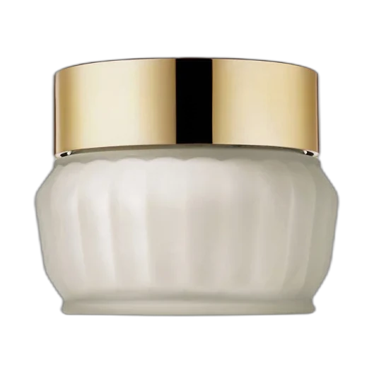 Estée Lauder Youth-Dew