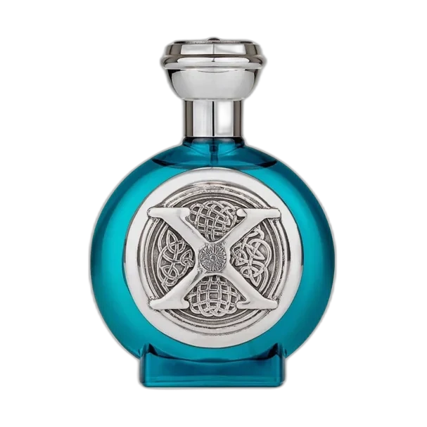 Boadicea the Victorious Decade