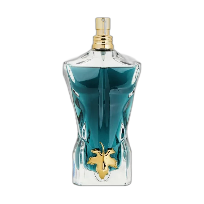 Jean Paul Gaultier Le Beau