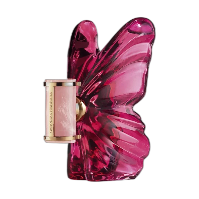 Carolina Herrera La Bomba