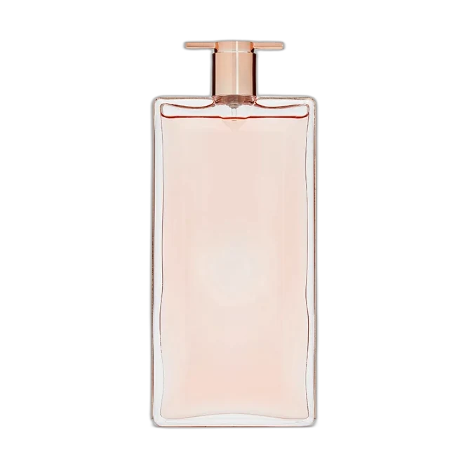 Lancôme Idôle