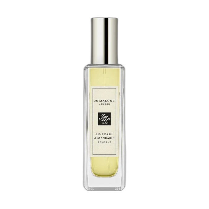Jo Malone London Lime Basil & Mandarin