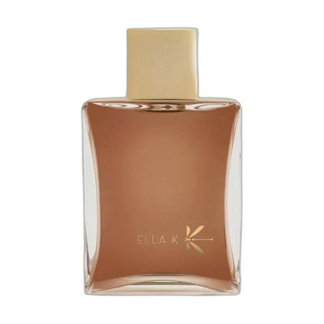 Ella K Parfums Cri Du Kalahari