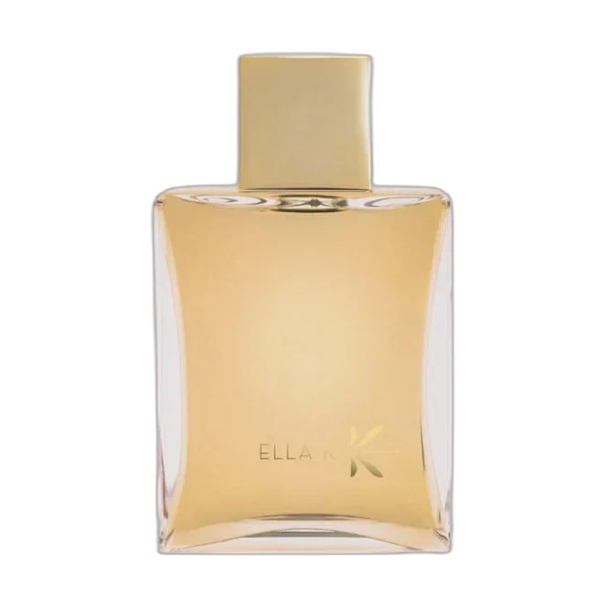 Ella K Parfums Reflet Sur L'Okavango