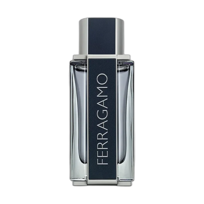 Salvatore Ferragamo Ferragamo