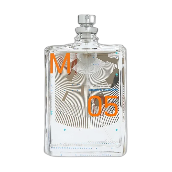 Escentric Molecules Molecule 05