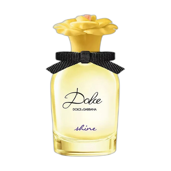 Dolce&Gabbana Dolce Shine