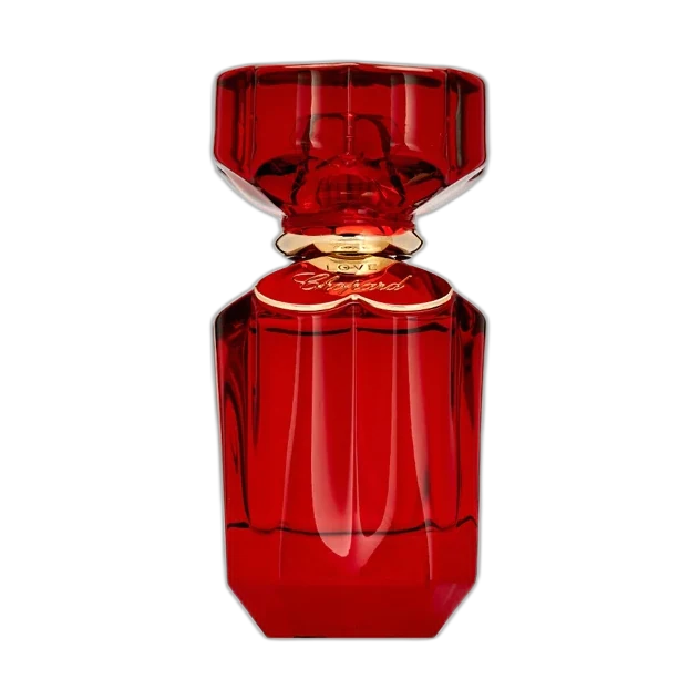 Chopard Love Chopard