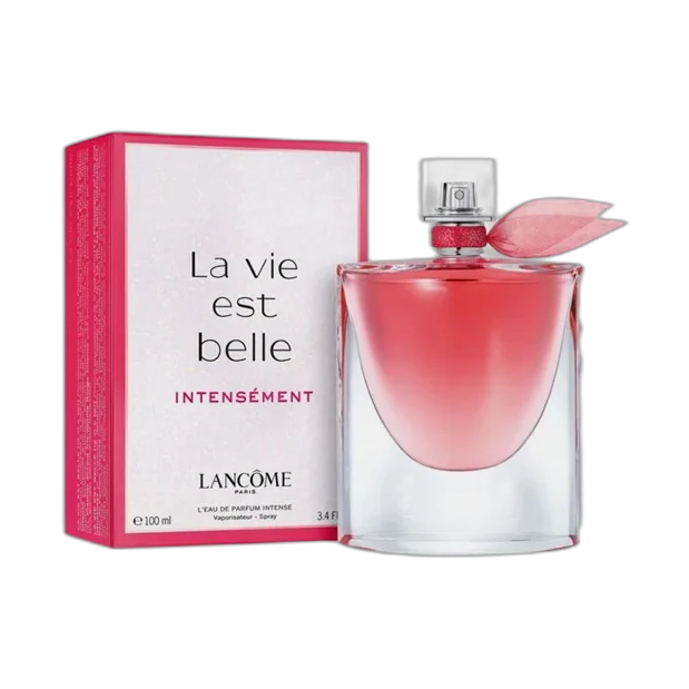 Lancôme La Vie Est Belle Intensément