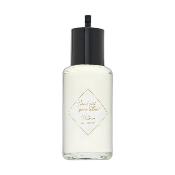 By Kilian Good Girl Gone Bad Eau Fraîche