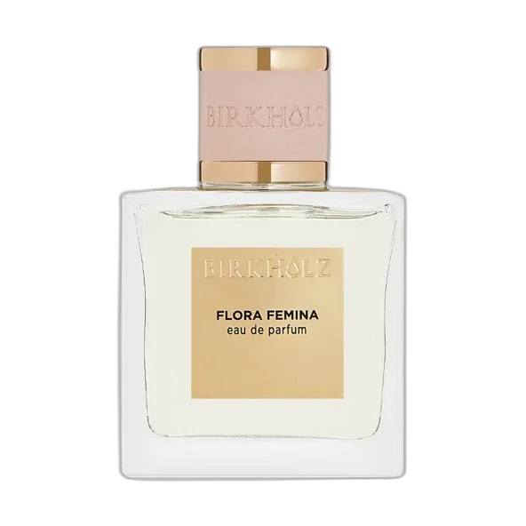 Birkholz Flora Femina