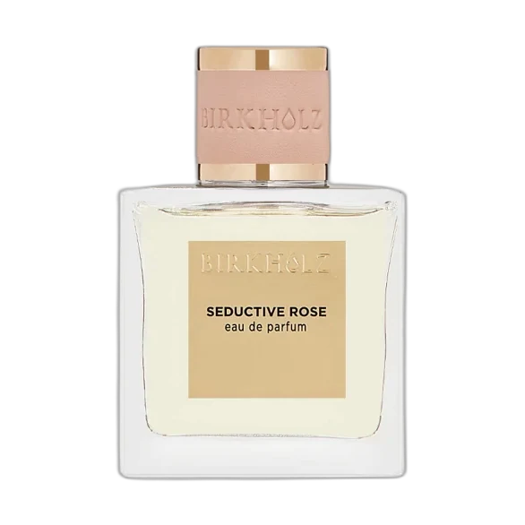 Birkholz Seductive Rose