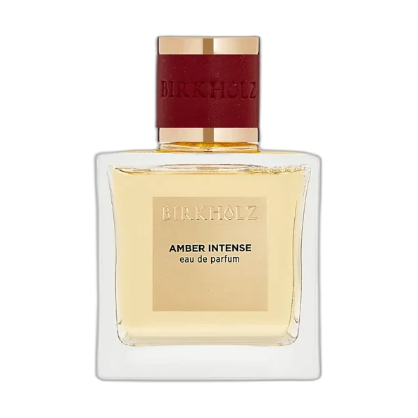 Birkholz Amber Intense