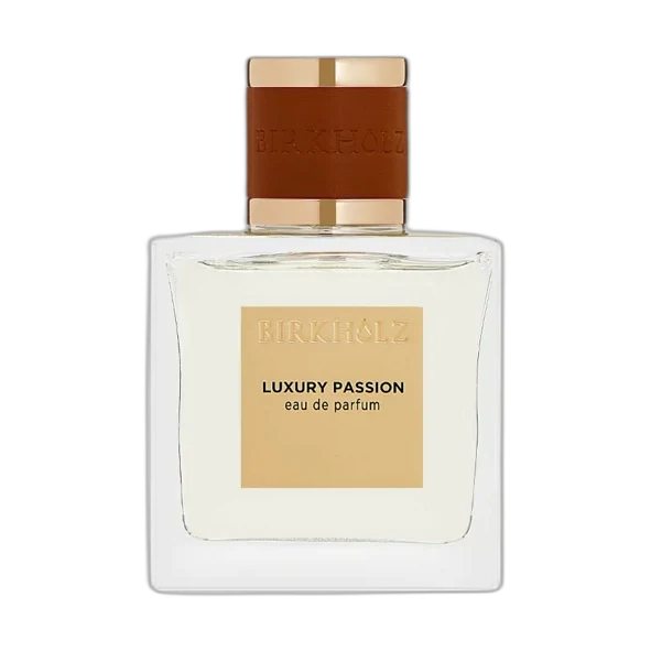 Birkholz Luxury Passion