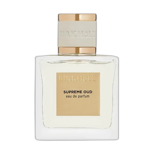Birkholz Supreme Oud