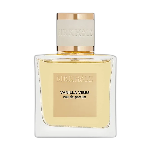 Birkholz Vanilla Vibes