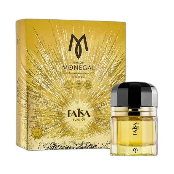 Ramon Monegal Faïsa