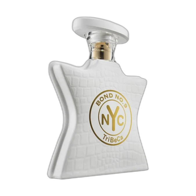 Bond No 9 TriBeCa